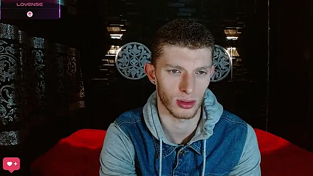 andrewxbi online show from 1, 12, 2025