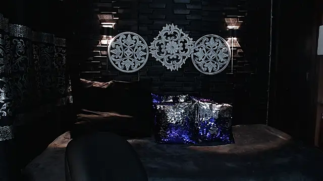 andrewxbi online show from 15, 10, 2025