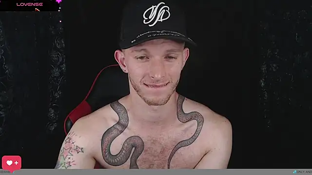 andrewxbi online show from 7, 3, 2026