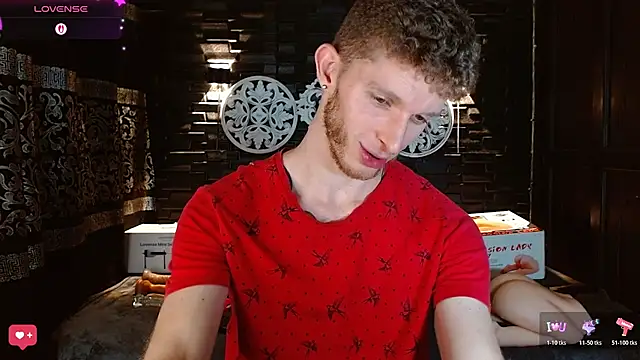 andrewxbi online show from 22, 11, 2025