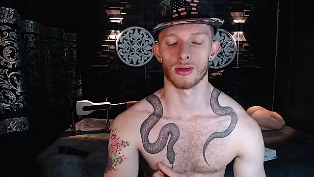 andrewxbi online show from 14, 10, 2025