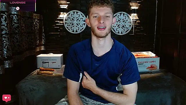 andrewxbi online show from 25, 11, 2025