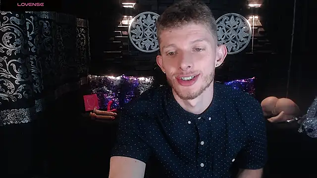 andrewxbi online show from 8, 10, 2025