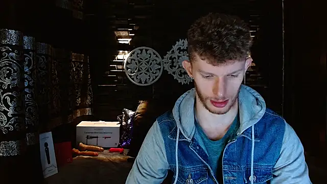 andrewxbi online show from 4, 11, 2025