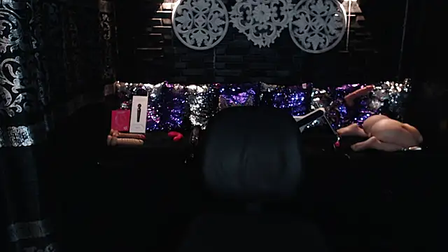 andrewxbi online show from 11, 10, 2025