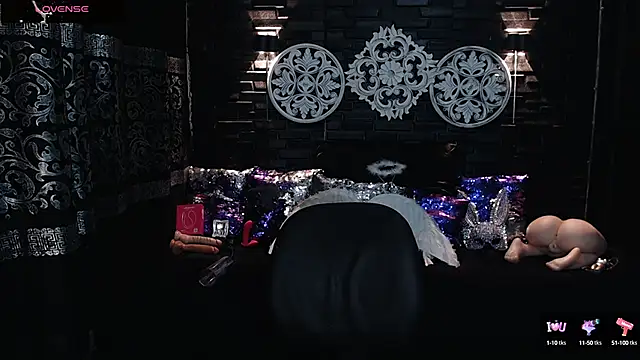 andrewxbi online show from 10, 10, 2025