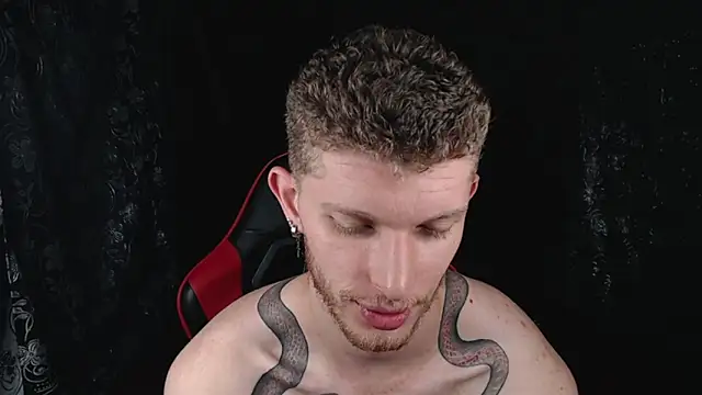 andrewxbi online show from 26, 3, 2026