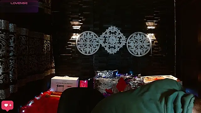 andrewxbi online show from 4, 12, 2025