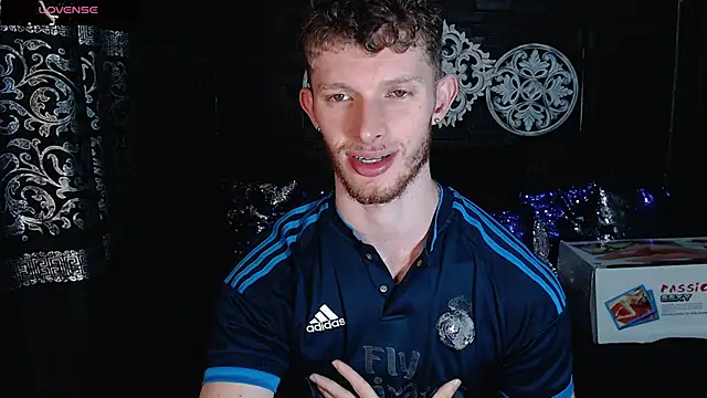 andrewxbi online show from 5, 10, 2025