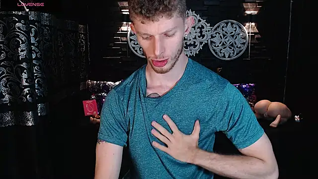 andrewxbi online show from 11, 10, 2025