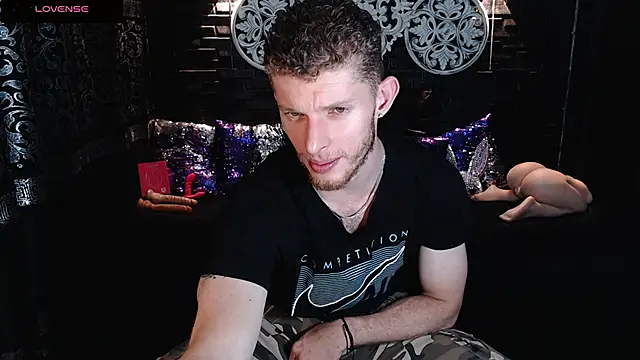 andrewxbi online show from 7, 10, 2025