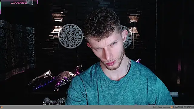 andrewxbi online show from 29, 9, 2025