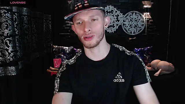 andrewxbi online show from 4, 10, 2025