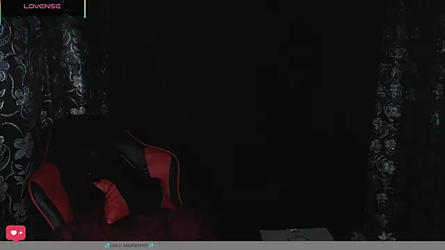 andrewxbi online show from 3, 6, 2026