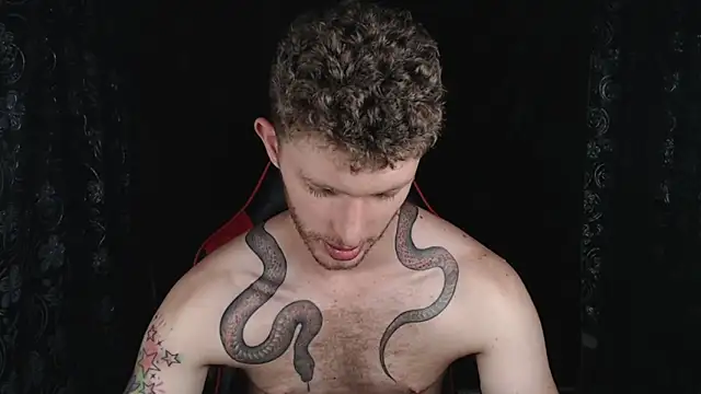 andrewxbi online show from 24, 5, 2026