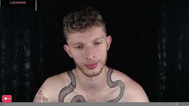 andrewxbi online show from 15, 5, 2026
