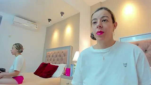 AlexaStorrm online show from 27, 11, 2025