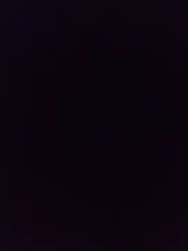 SunkLupus online show from 27, 2, 2026