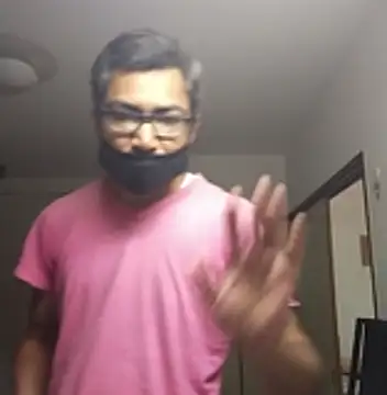 SunkLupus online show from 14, 4, 2026