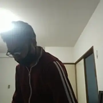 SunkLupus online show from 25, 2, 2026