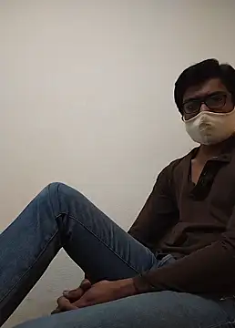 SunkLupus online show from 23, 3, 2025