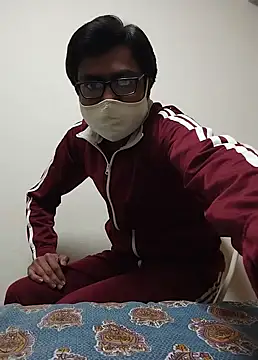 SunkLupus online show from 21, 3, 2025