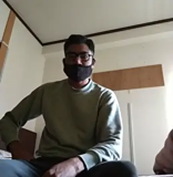 SunkLupus online show from 14, 2, 2026