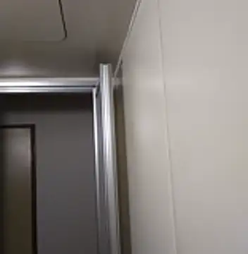 SunkLupus online show from 9, 4, 2026