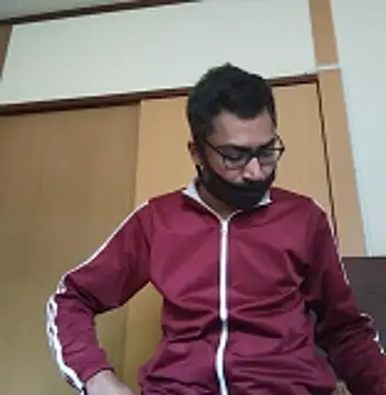 SunkLupus online show from 1, 3, 2026