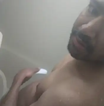 SunkLupus online show from 9, 2, 2026