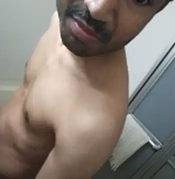 SunkLupus online show from 13, 4, 2026