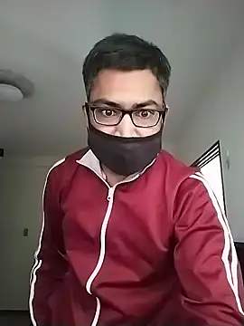 SunkLupus online show from 28, 2, 2026