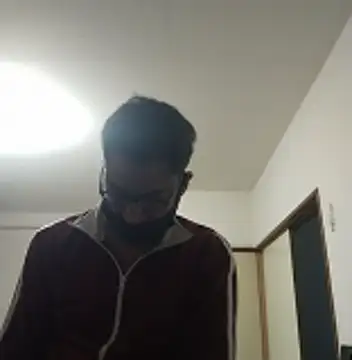 SunkLupus online show from 24, 2, 2026