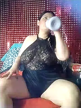 Alexandra-XXX online show from 29, 11, 2025