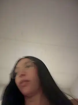 ImAshley1 online show from 15, 2, 2026