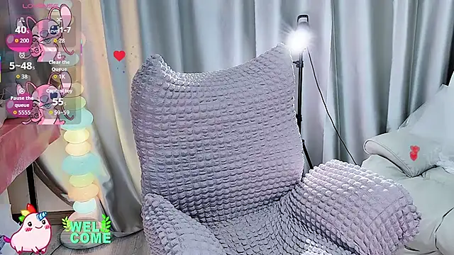 Meng-MM online show from 22, 10, 2025