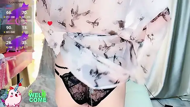 Meng-MM online show from 2, 11, 2025