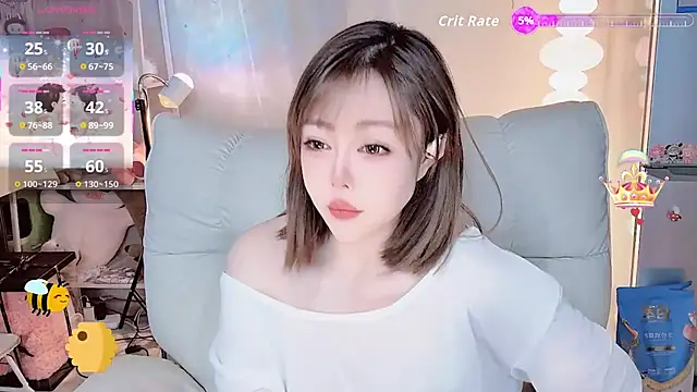 Meng-MM online show from 15, 1, 2026