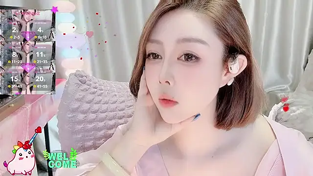 Meng-MM online show from 15, 10, 2025