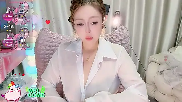 Meng-MM online show from 30, 10, 2025