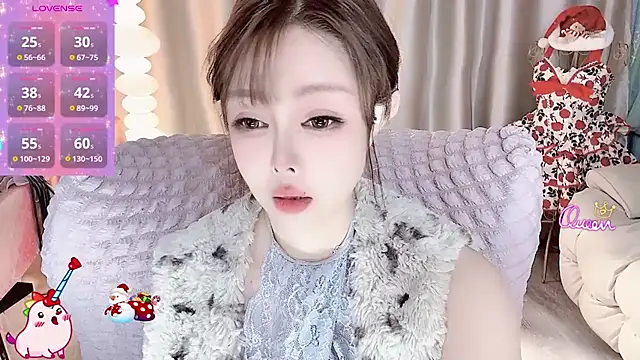 Meng-MM online show from 18, 12, 2025