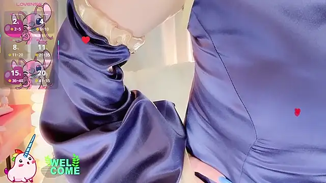 Meng-MM online show from 31, 10, 2025