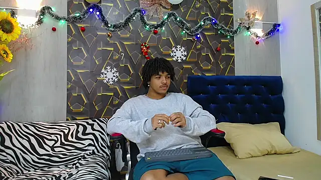 black king 241 online show from 20, 11, 2025