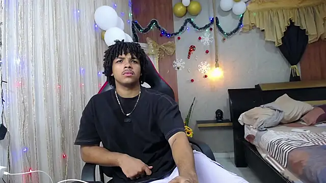 black king 241 online show from 2, 12, 2025