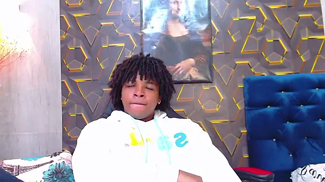 black king 241 online show from 23, 2, 2026