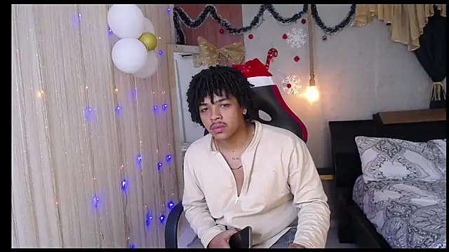 black king 241 online show from 21, 12, 2025