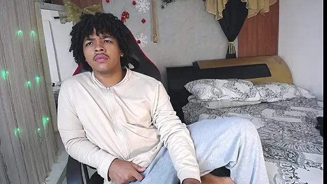 black king 241 online show from 15, 1, 2026