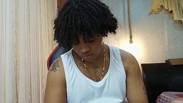 black king 241 online show from 27, 3, 2026