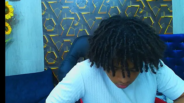 black king 241 online show from 17, 4, 2026