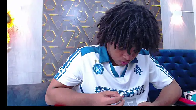 black king 241 online show from 3, 4, 2026